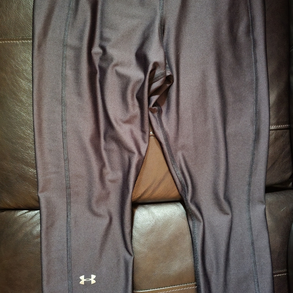 Women's Capri